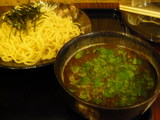 2007/9_もちもちの木3
