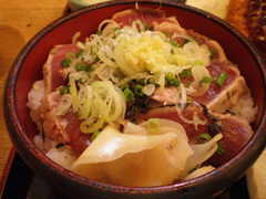 2008/6_湯浅4