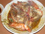 2007/12_八島22