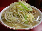 2007/10_二郎川崎2