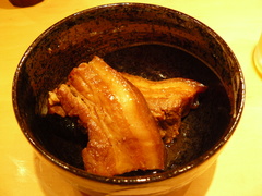 2008/6_喜楽々うどん4