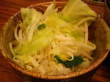 2008/2_大臣2
