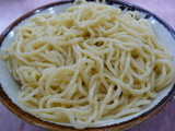 2007/6_�����羡��3