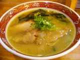 2007/1_臺大_らーめん