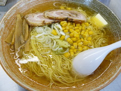 2008/9_覆麺1