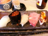 2006/12_ゑんどう寿司_8
