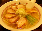 2006/12_����_���㤢���夦���б�
