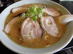 2009/06_えちご家2
