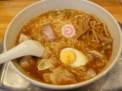2008/10_大勝軒保谷2