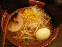 2008/2_ど・みそ2