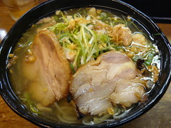 2008/3_麺哲1
