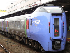 2008/5_六花亭3