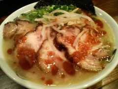 2008/5_�绳����3