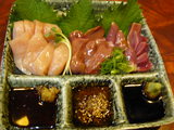 2007/8_鳥喜久2