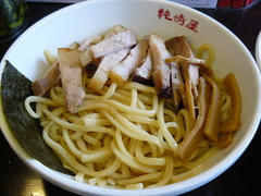 2008/5_���2