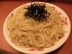 2009/08_大喜4