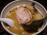 2007/2_鷹虎2