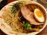 2007/12_大喜4