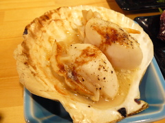 2008/7_����Ϻ8