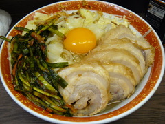 2008/4_二郎関内2