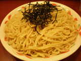 2007/10_大喜6
