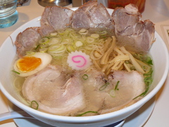 2009/01_����󤻤�4