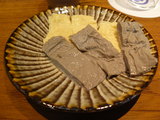 2007/11_はせがわ酒店3