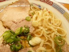 2008/7_虎右ヱ門3