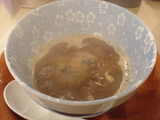 2007/10_生粋神保町3