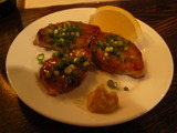 2008/2_栄町ボトルネック3