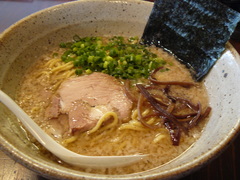 2008/6_山嵐2