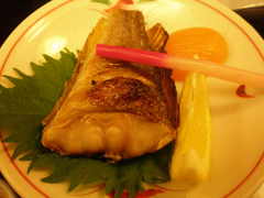 2008/5_徳多和良3