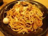 2007/10_くまがや3