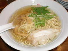2008/12_はるにれ2