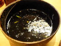2008/6_喜楽々2