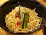2007/11_��ڡ�3