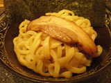 2007/10_麺バカ息子2