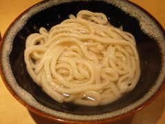 2008/7_喜楽々うどん3