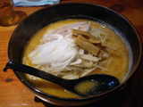 2006/12_みそ玄_特みそ