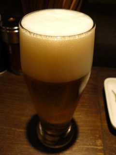 2008/8_ど・みそ2
