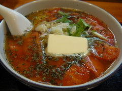 2008/5_ぽーかろぅ2