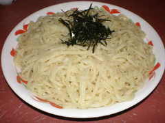2009/10_大喜2