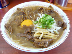 2008/7_王王軒2