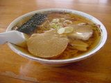 過去_マルタマ2