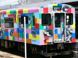 2005/8_加古川103