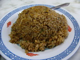 2007/1_��ʡ�ڴ�_�䤭�ᤷ