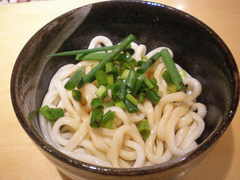 2008/6_��ڡ�10