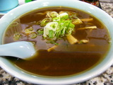 2007/1_呑助飯店_ラーメン