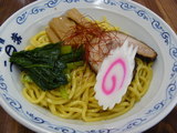 2007/5_二葉2