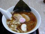 2008/1_華の蔵2